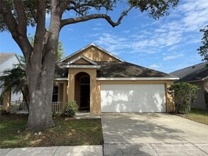 Building Photo - 4406 Brookstone Ct