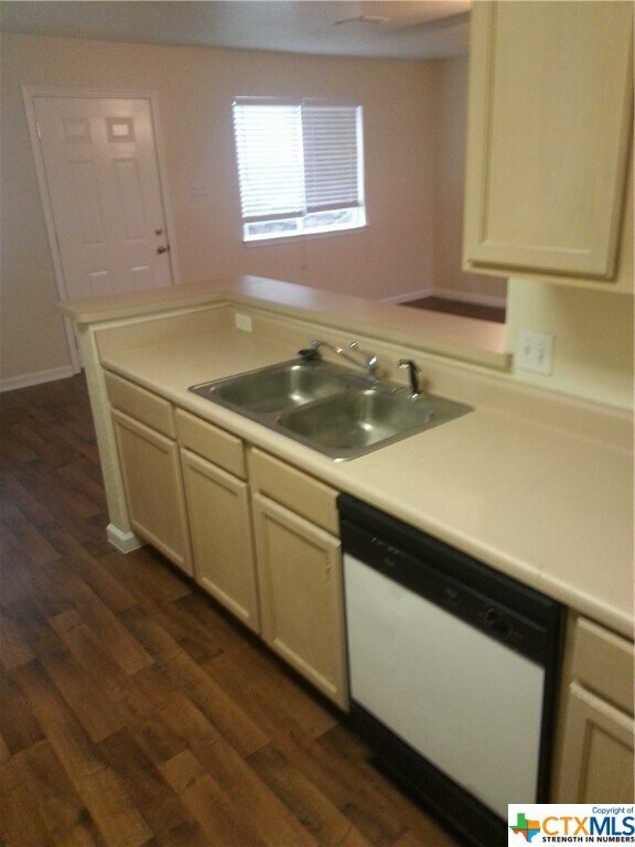 Building Photo - 899 Sagewood Trail