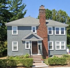 Building Photo - 331 Lowell Ave