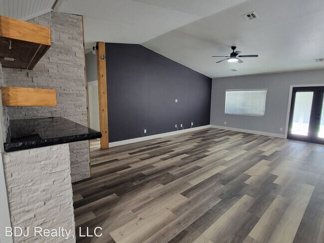 Building Photo - 4 br, 2 bath House - 7130 GOLDFIELD ST