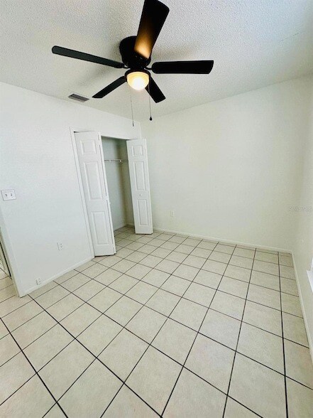 Foto del edificio - 3606 Leanne Ct