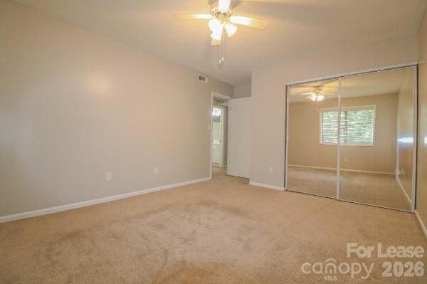 Building Photo - 1645 Cedarview Ct