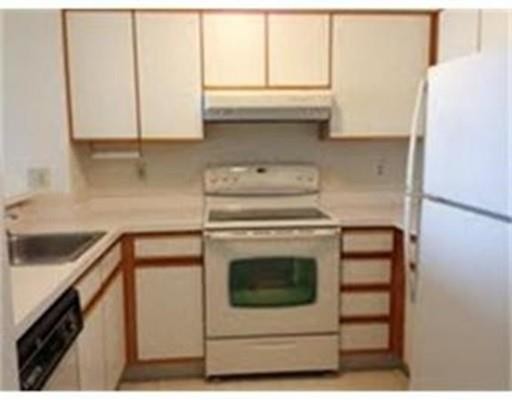 Foto del edificio - 30 Chelsea St