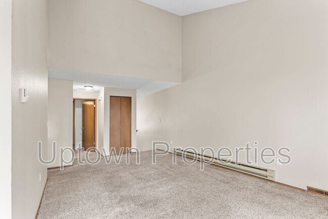 Building Photo - 248 Cervantes Cir