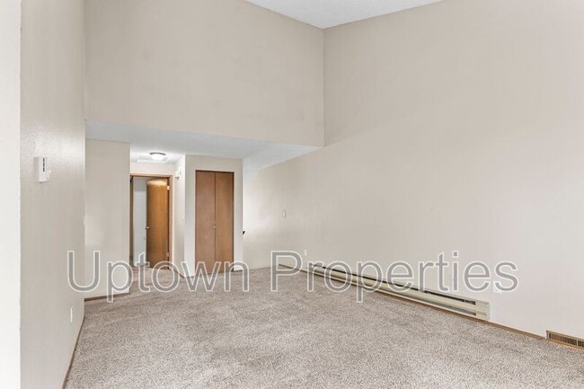 Photo - 250 Cervantes Cir House