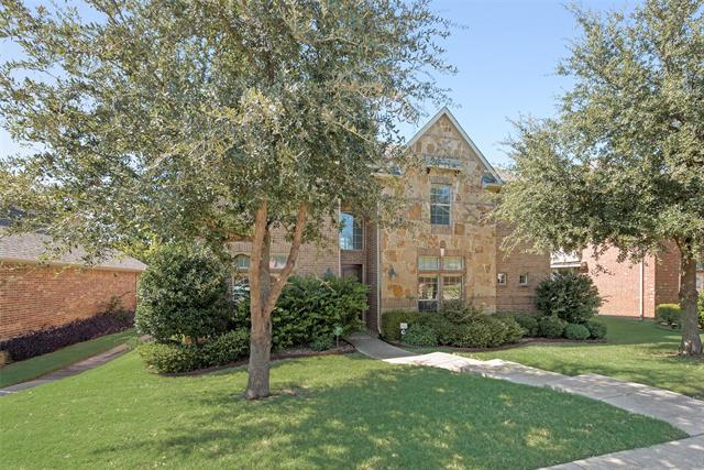 Foto del edificio - 14379 Fall Harvest Dr