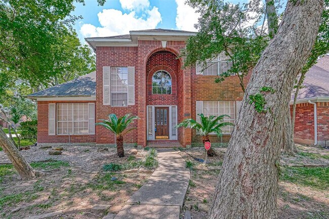 Building Photo - 6614 Berrytree Ln