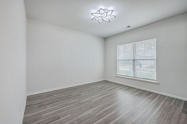 Foto del edificio - Cane Bay - 4 bedroom / 2.5 bath