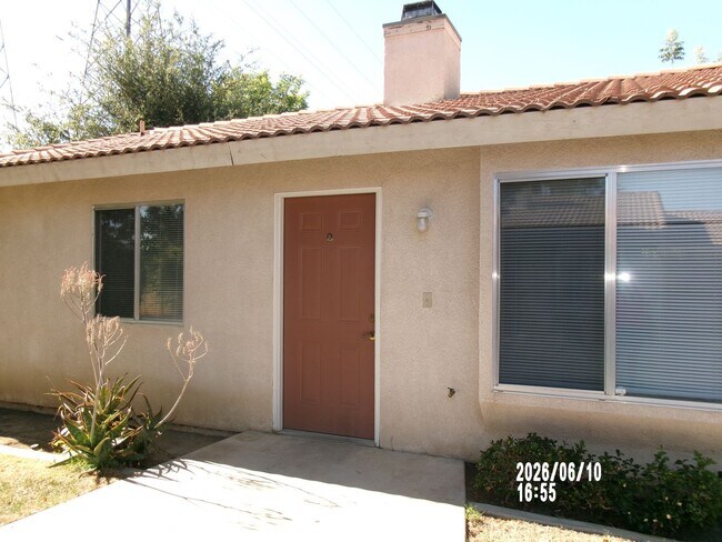 Foto del edificio - 2811 Brookside Dr