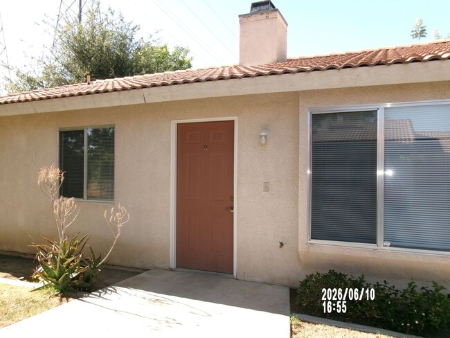 Building Photo - 2811 Brookside Dr