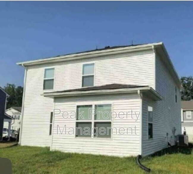 Building Photo - 7877 Arbor Marsh Ter
