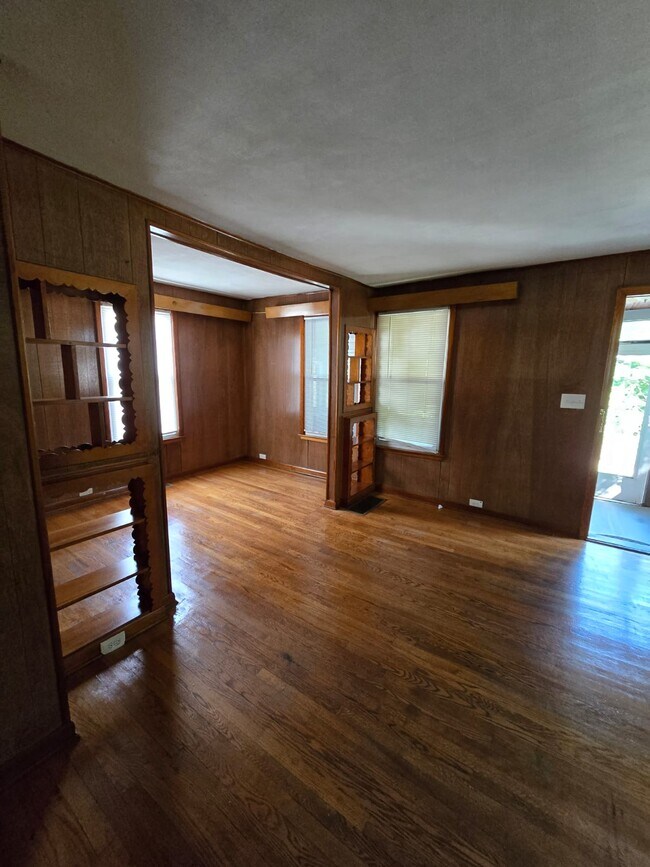 Foto del edificio - 622 Newhall St
