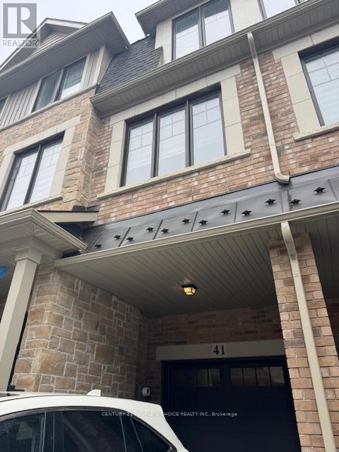 Building Photo - 41 Folcroft St