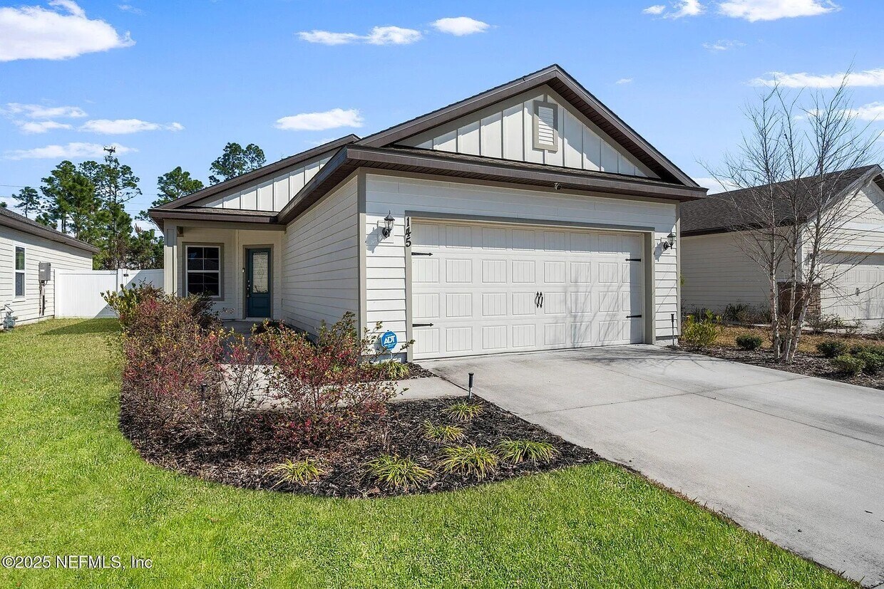 Foto principal - 145 Brybar Dr