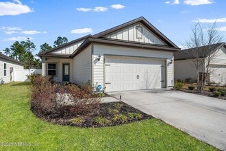 Building Photo - 145 Brybar Dr