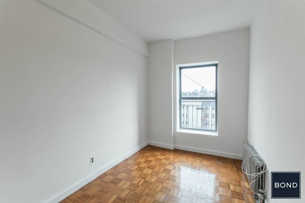 Primary Photo - 110 Avenue A
