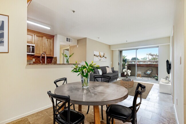 Foto del edificio - Sophia Ridge