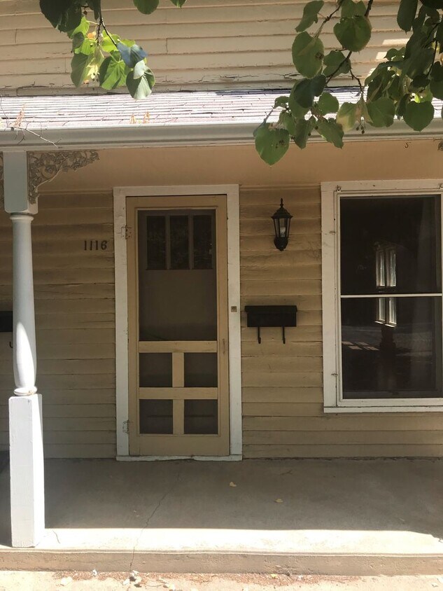 11161118 N Cleveland Ave Unit 1116, Loveland, CO 80537 Room for Rent