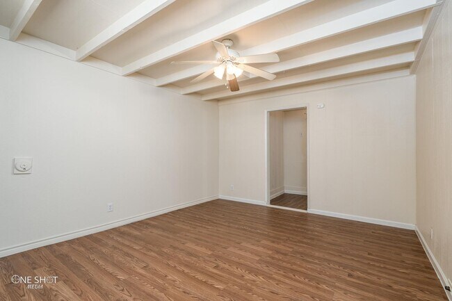 Foto del edificio - 1717 N 3rd St