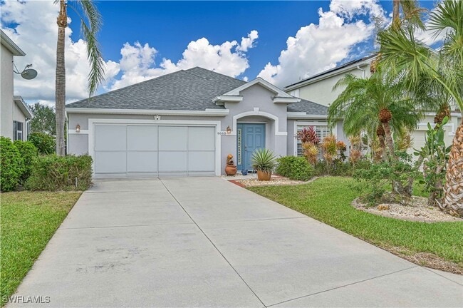 Building Photo - 9660 Pineapple Preserve Ct