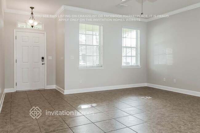 Building Photo - 12162 Endersleigh Ct