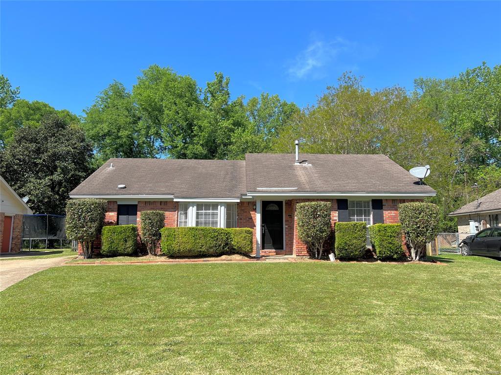 Primary Photo - 5725 Bangor Ct