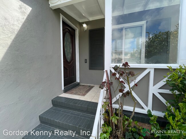 Building Photo - 3 br, 2 bath House - 213 Wildwood Dr.
