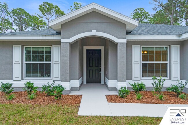 Building Photo - 53 Selma Trail