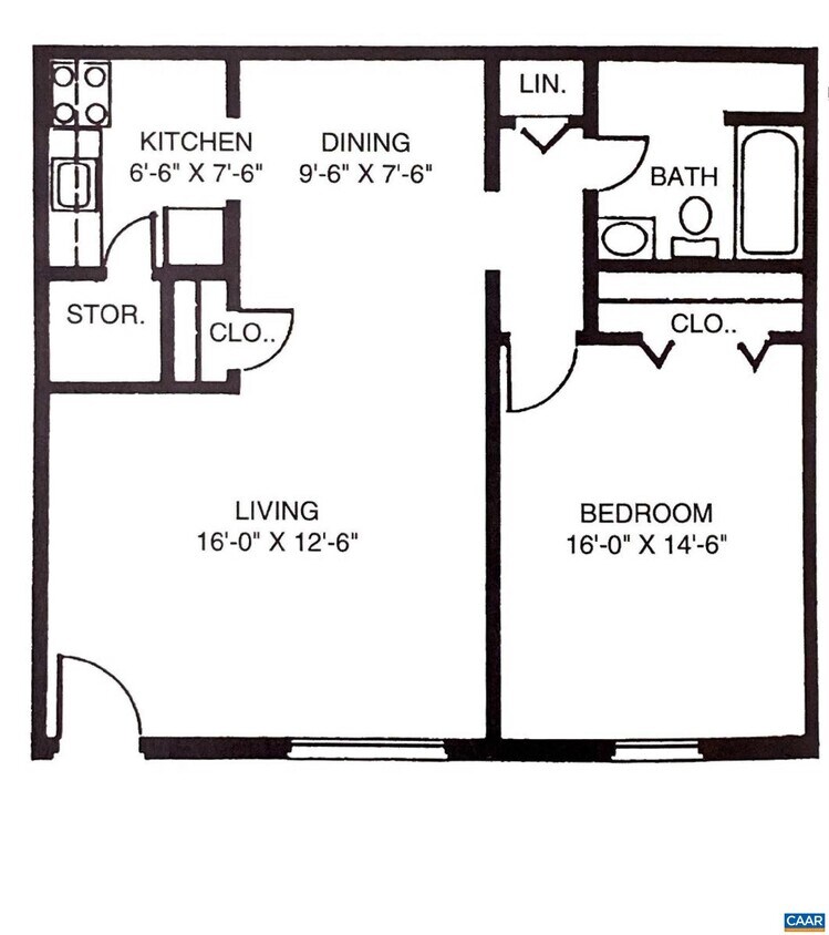 Building Photo - 875 Fountain Ct