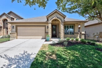 Building Photo - 14308 Senia Bend