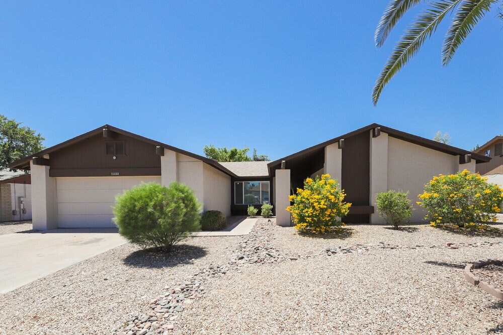 Foto principal - 16444 N 46th Ln