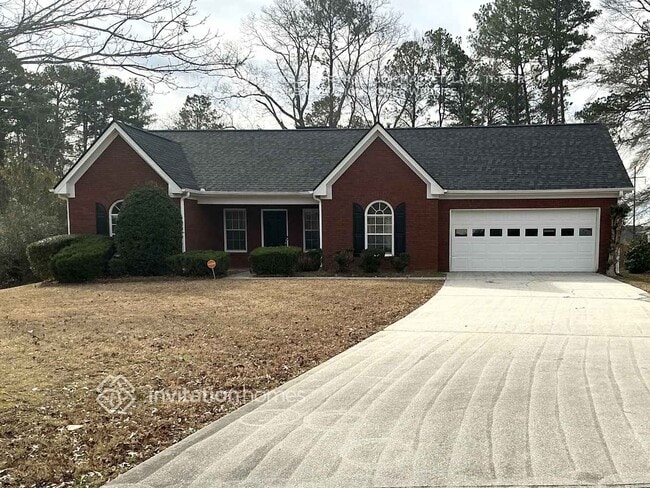 Building Photo - 2995 Meadow Gate Way