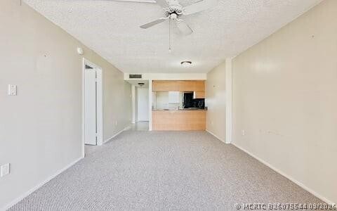 Foto del edificio - 14195 SW 87th St
