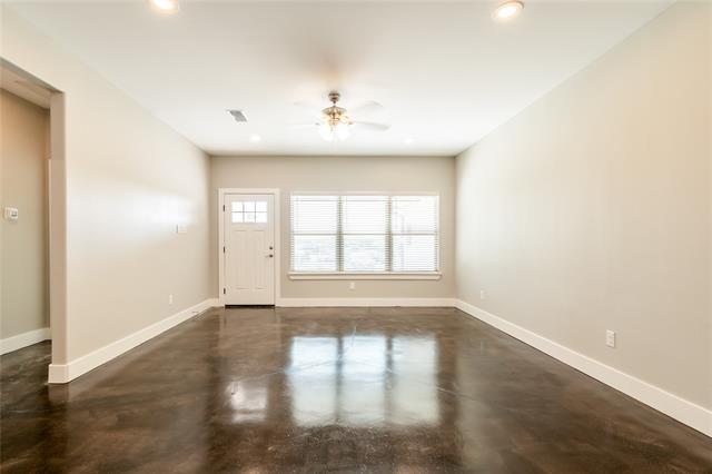 Building Photo - 603 N Friendship Rd
