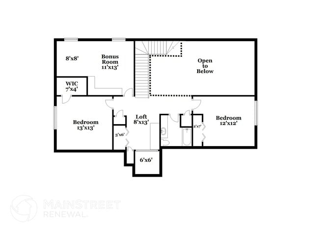 Building Photo - 2521 Kimberly Dr