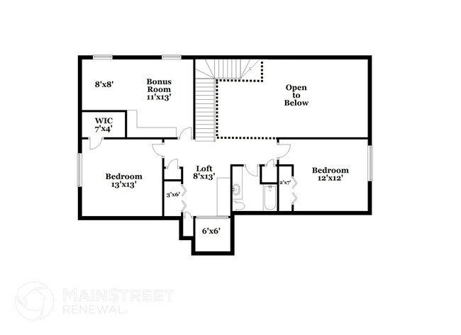 Foto del edificio - 2521 Kimberly Dr