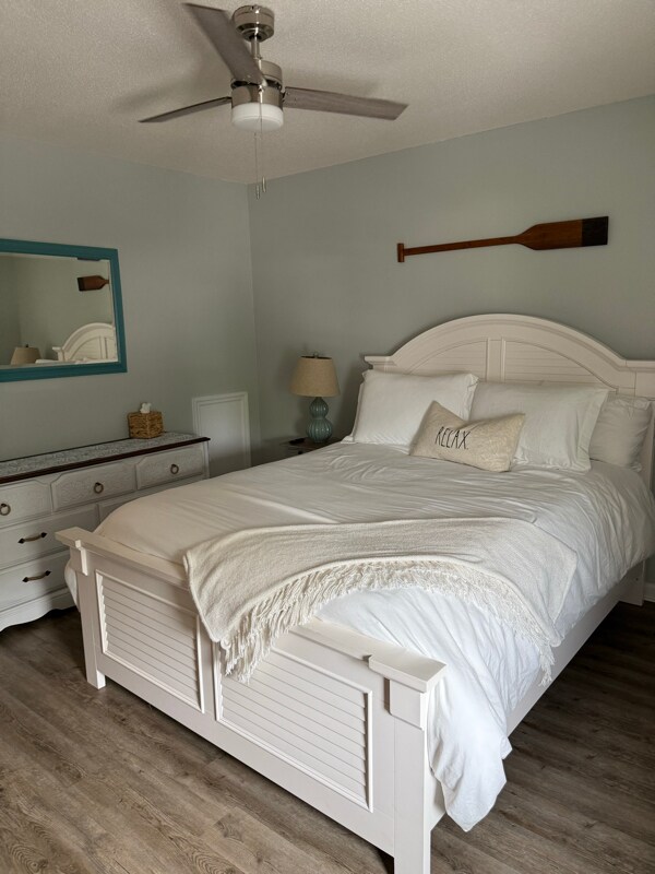 Foto del edificio - 1000 Sea Island Rd