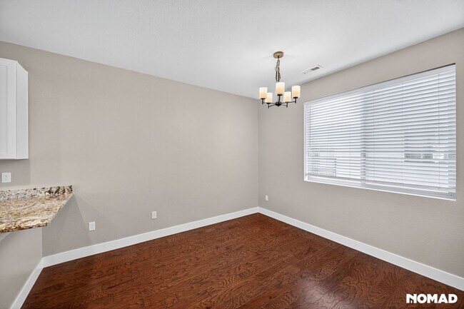 Foto del edificio - 1276 W 11th Ave