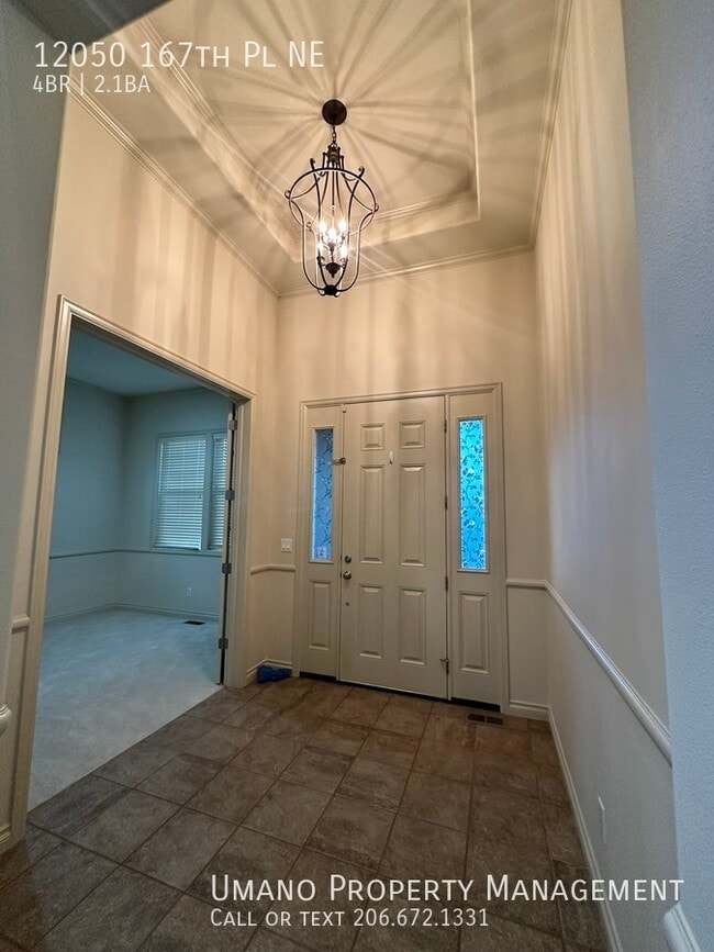 Photo - 12050 167th Pl NE House