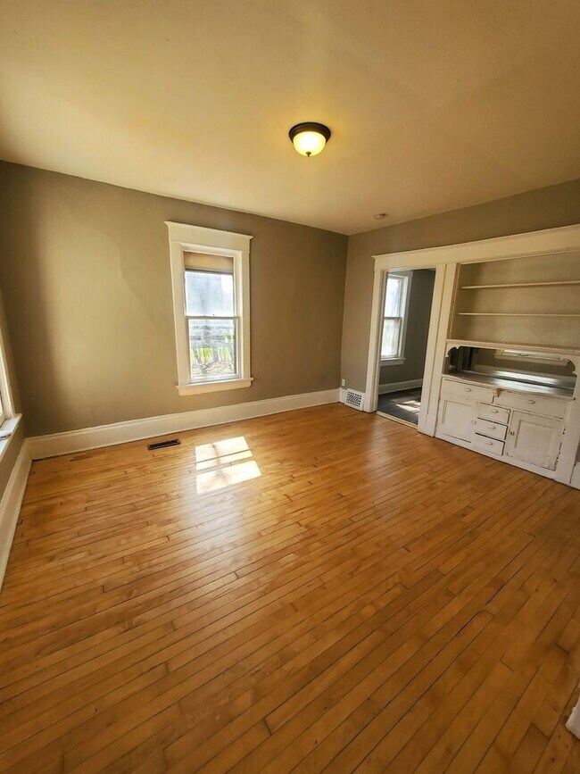 Foto del edificio - 2535 N 16th St