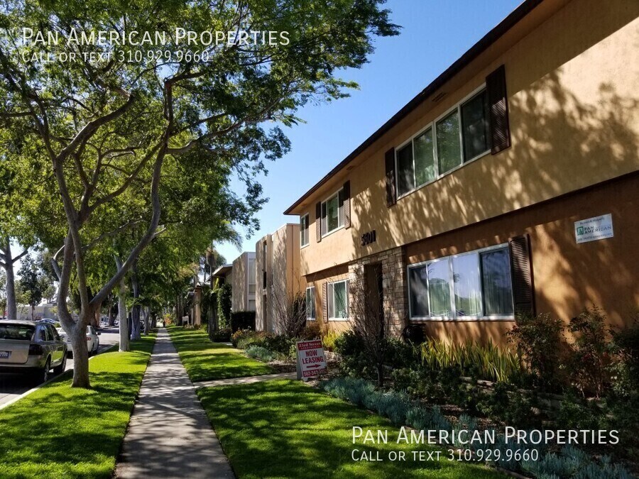 Foto principal - 5611 E 23rd St