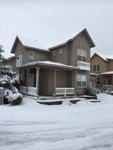 Building Photo - 1045 Peach Blossom Way