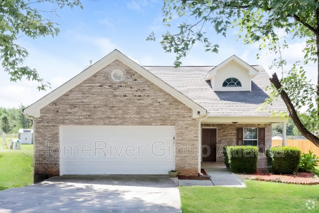 Building Photo - 112 Tyler Way