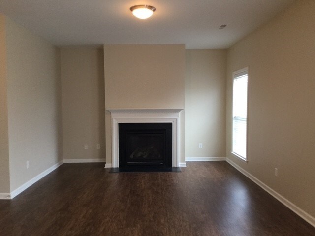 Building Photo - 3820 Tonsley Place