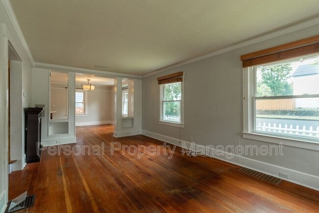 Foto del edificio - 1701 Franklin St