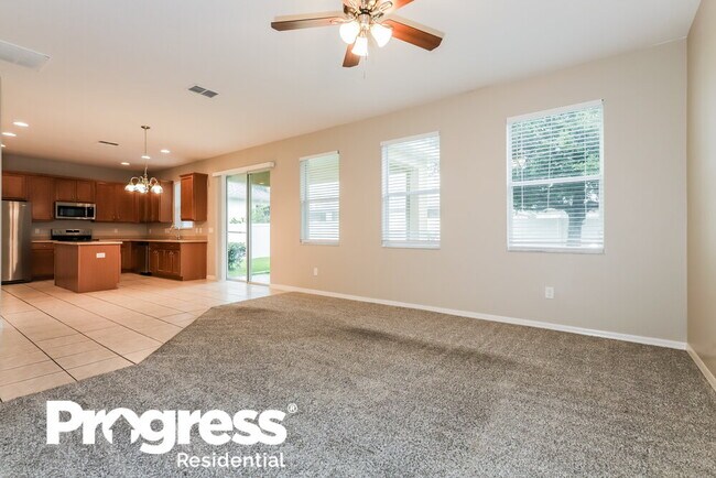 Building Photo - 410 Fern Gulley Dr