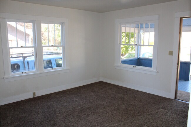 Foto del edificio - 2344 Orchard Ave