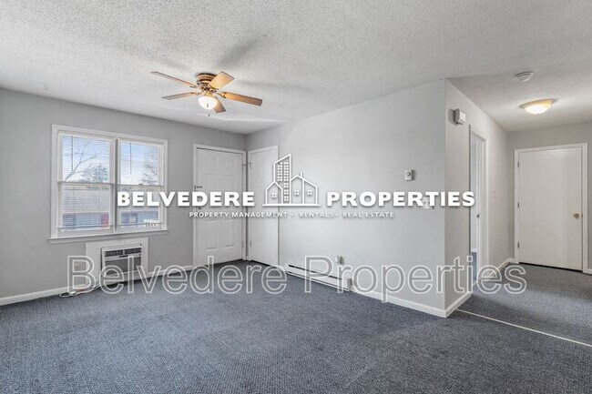 Building Photo - Third Ave N (507)