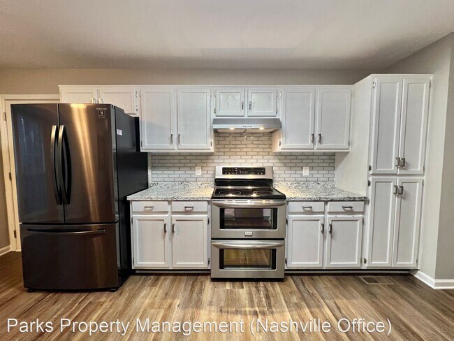 Foto del edificio - 3 br, 2 bath House - 3517 Cobble St