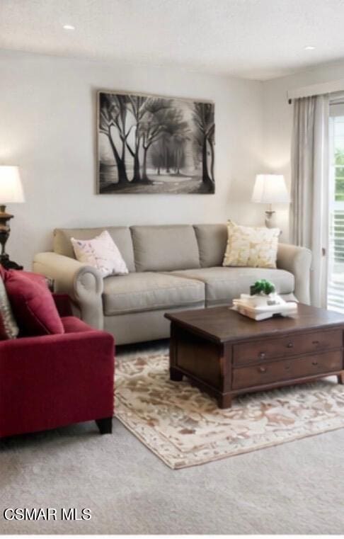 Foto del edificio - 2124 Cutler St